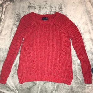 American Eagle Outfitters XS sweater